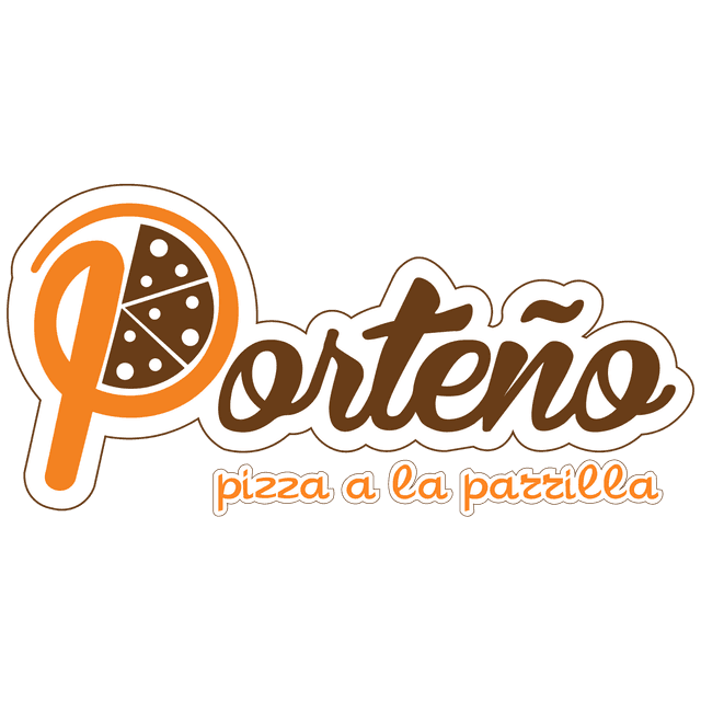 Porteño Pizzeria