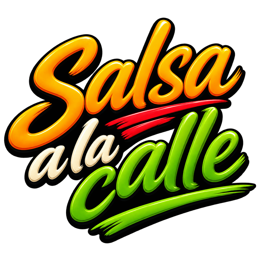 Salsa a la Calle
