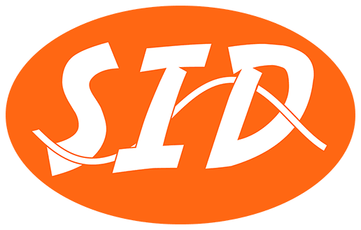 Sid